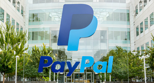 PayPal: Una Trimestrale Tra Luci e Ombre per il Q3 2024